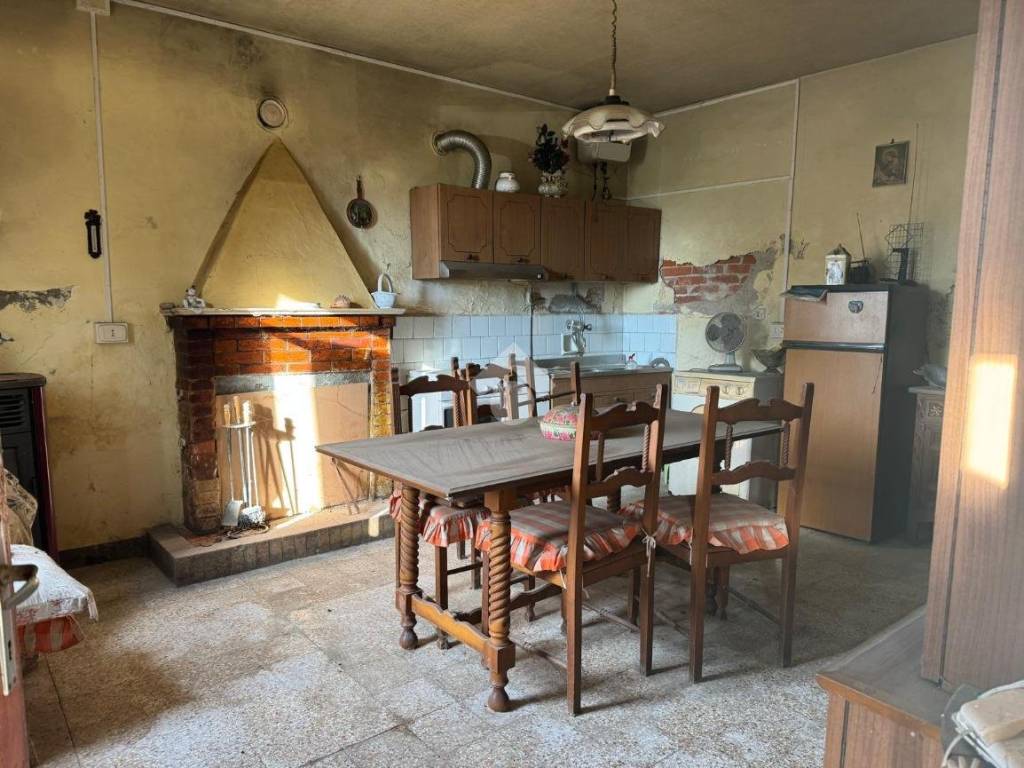 Casa indipendente a Ponte buggianese in Via Del Pesce - Foto 2