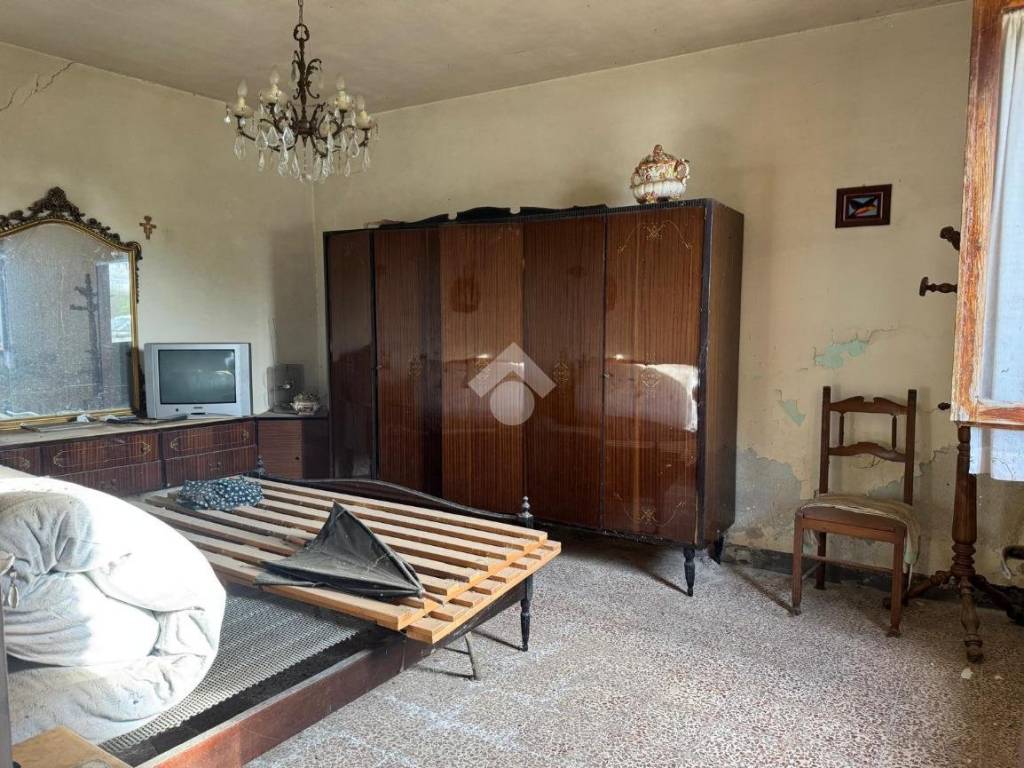 Casa indipendente a Ponte buggianese in Via Del Pesce - Foto 3