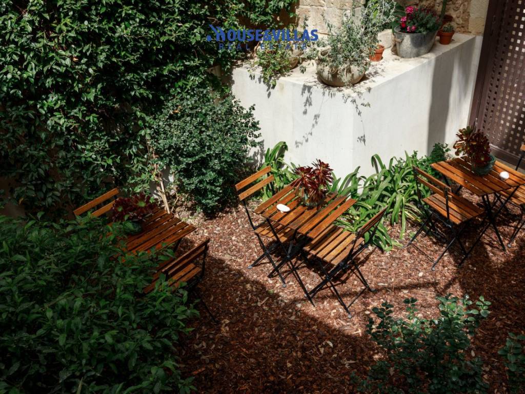 Casa indipendente a Noto in Via Principe Umberto - Foto 5