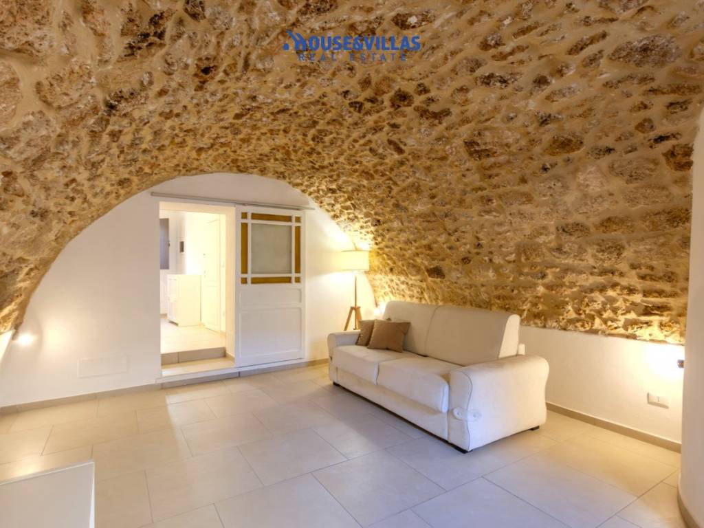 Casa indipendente a Noto in Via Giuseppe Zanardelli - Foto 2