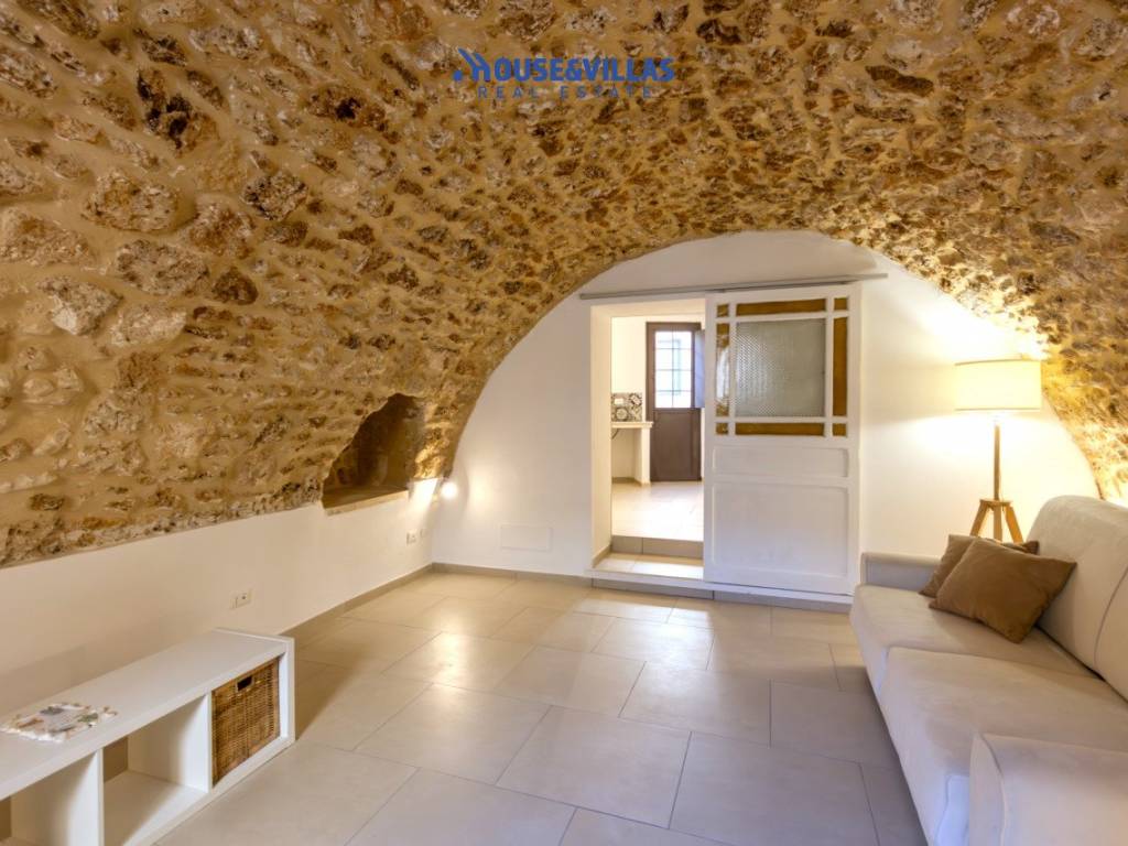 Casa indipendente a Noto in Via Giuseppe Zanardelli - Foto 3