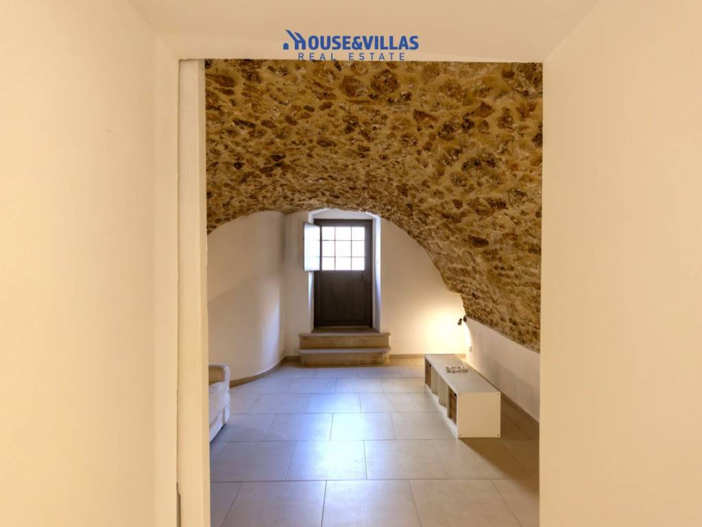 Casa indipendente a Noto in Via Giuseppe Zanardelli - Foto 4