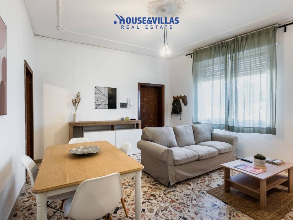 Appartamento a Noto in Via Ducezio - Foto 3