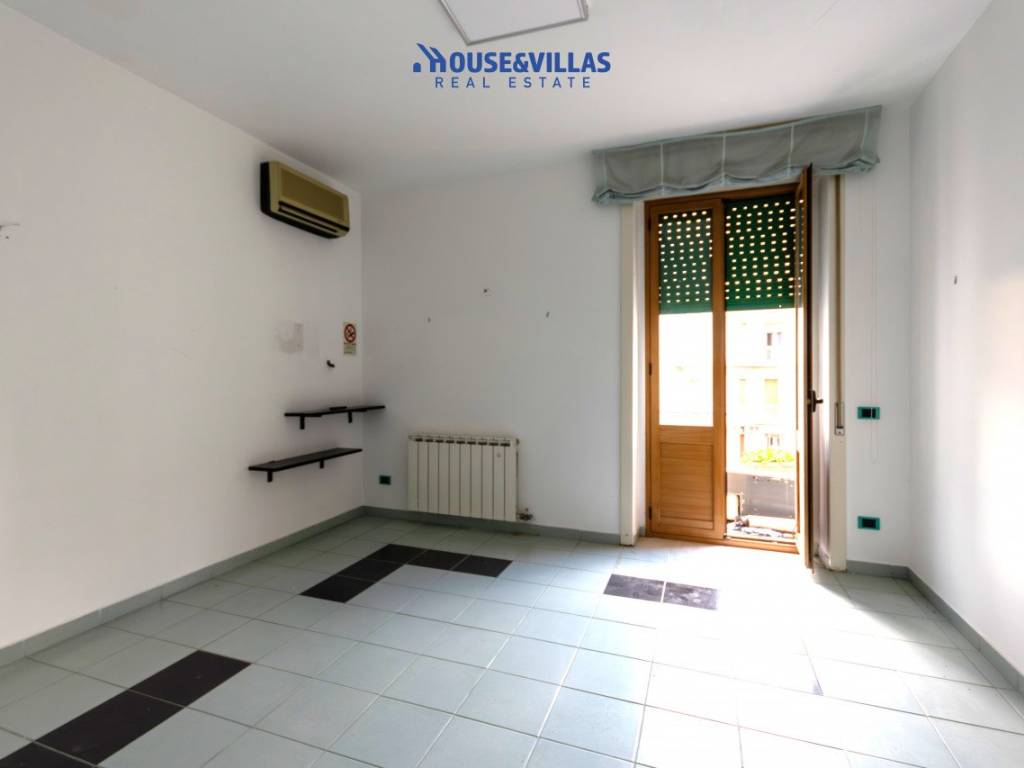 Appartamento a Noto in Piazza Carmelo Sgroi - Foto 5