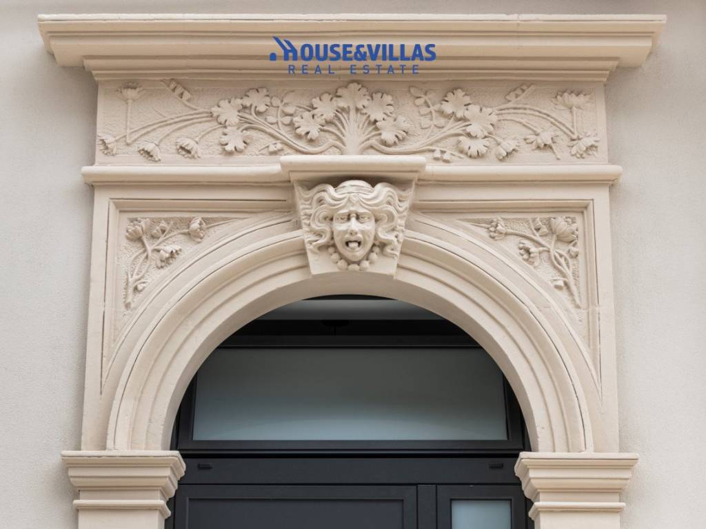 Casa indipendente a Avola in Via Custoza - Foto 4