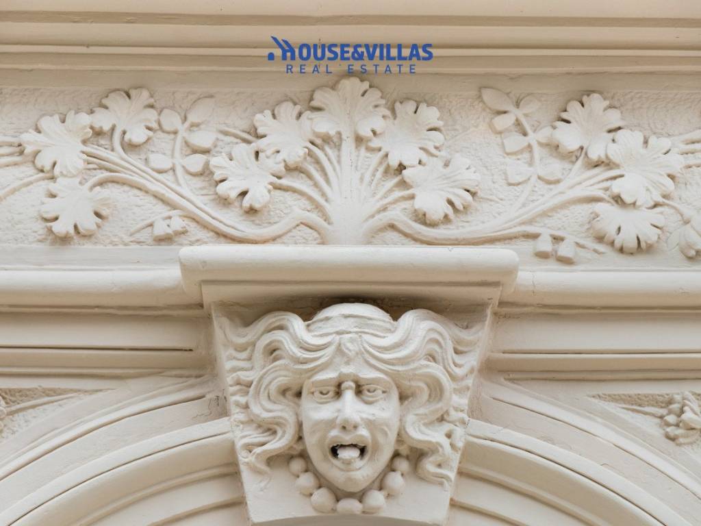Casa indipendente a Avola in Via Custoza - Foto 5