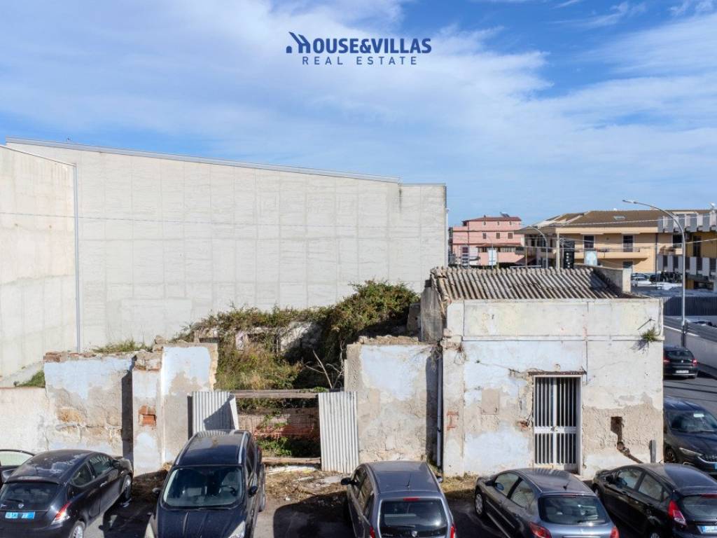 Immobile a Avola in Via Siracusa - Foto 2