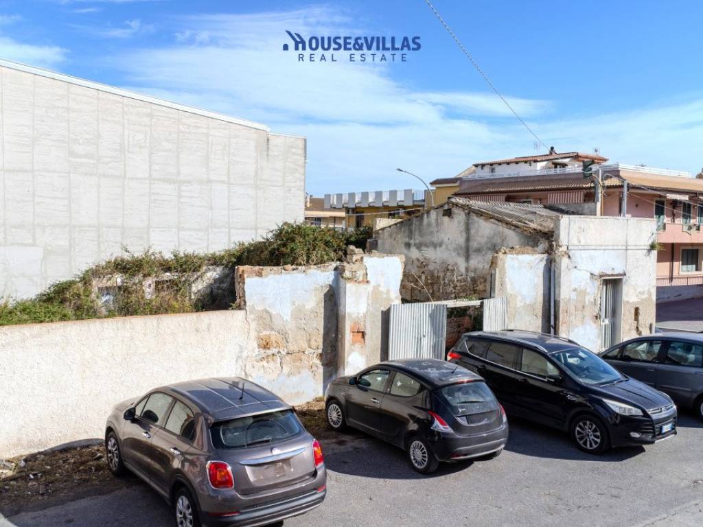 Immobile a Avola in Via Siracusa - Foto 3