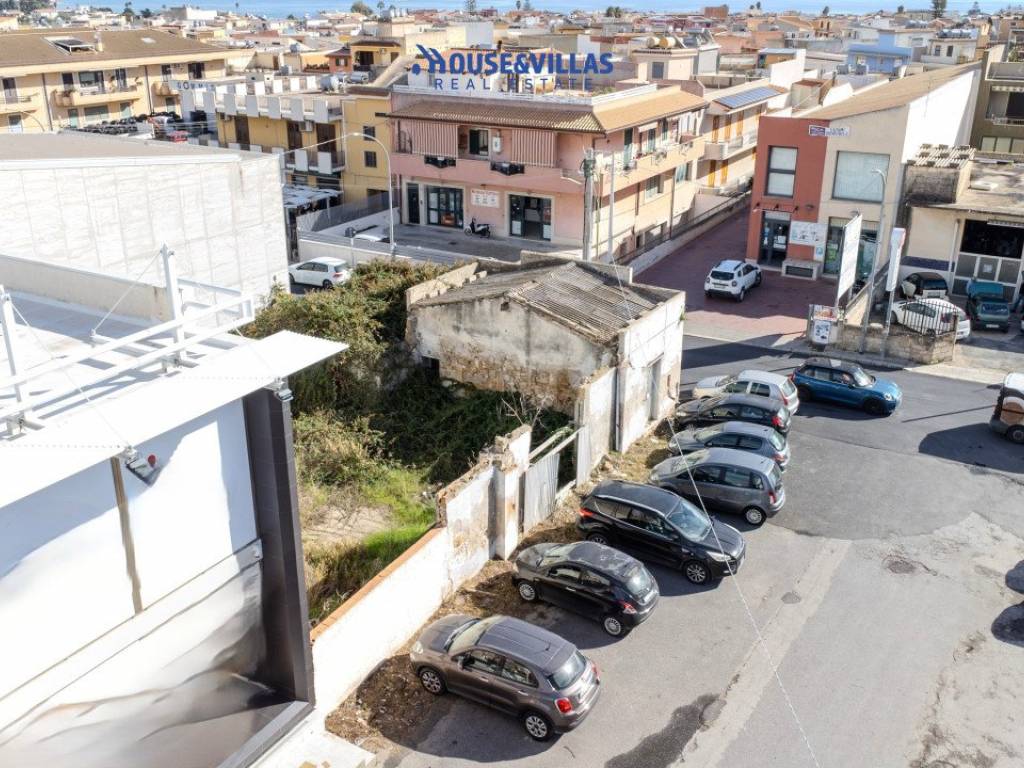 Immobile a Avola in Via Siracusa - Foto 4