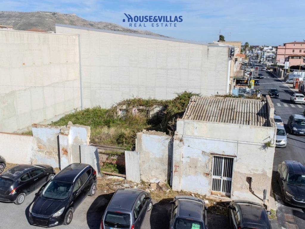 Immobile a Avola in Via Siracusa - Foto 5