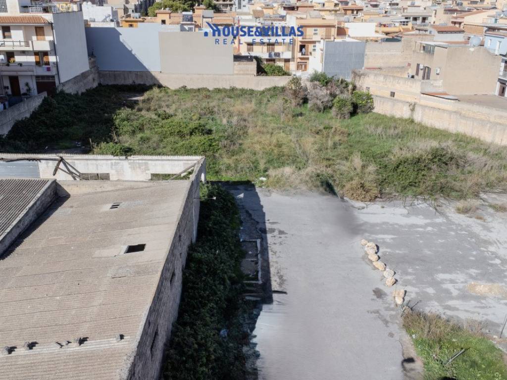 Immobile a Avola in Via Siracusa - Foto 4