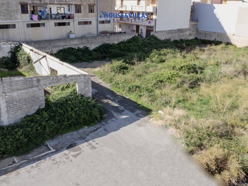 Immobile a Avola in Via Siracusa - Foto 5