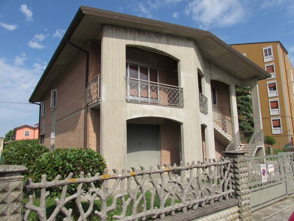 Villa a Copparo - Foto 2