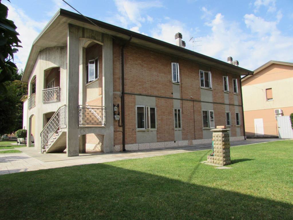 Villa a Copparo - Foto 3