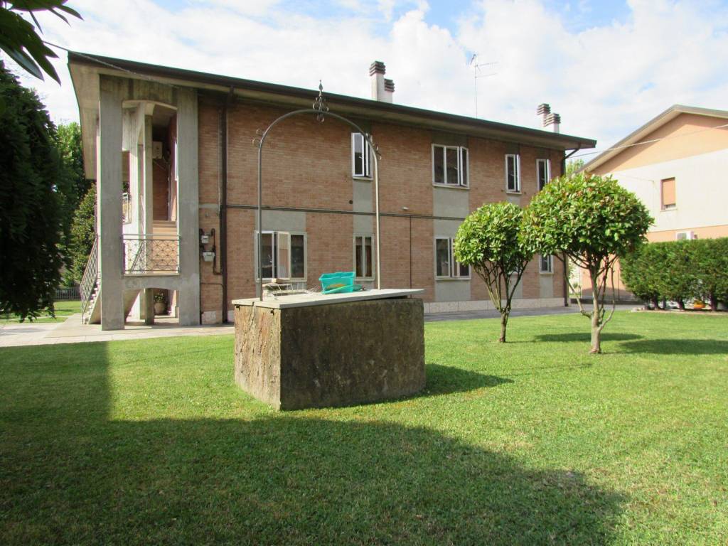 Villa a Copparo - Foto 4