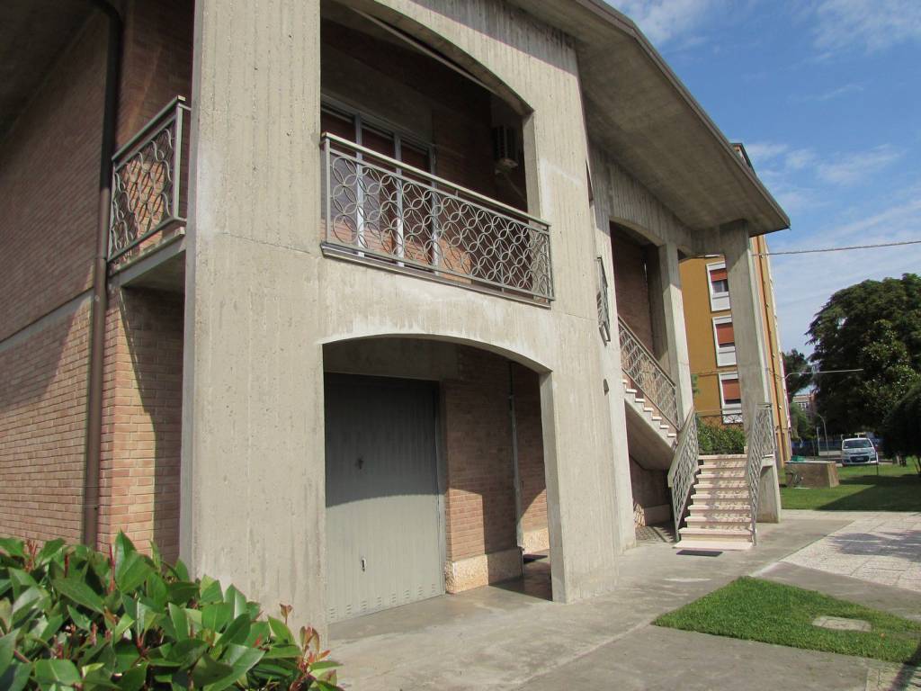 Villa a Copparo - Foto 5