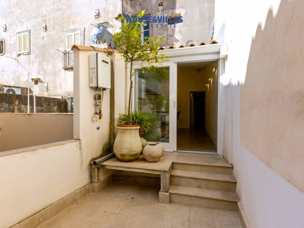 Appartamento a Noto in Corso Vittorio Emanuele - Foto 3