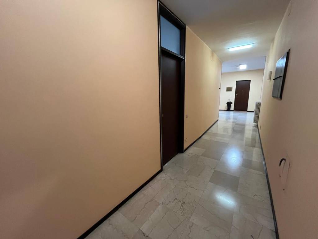 Immobile a Novara in Via Pietro Azario, 3 - Foto 5