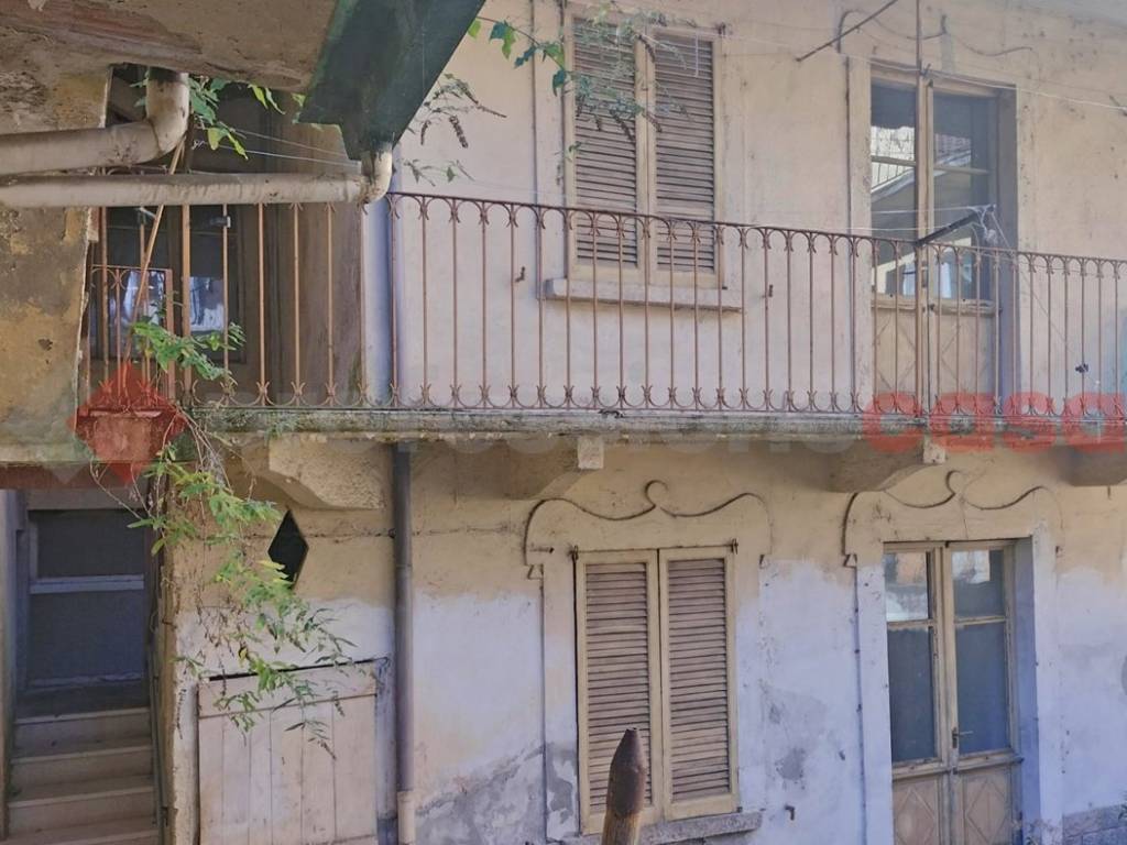 Rustico / casale a Omegna in via Mazzini - Foto 2