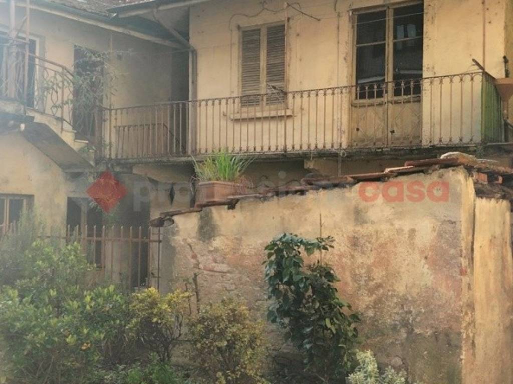 Rustico / casale a Omegna in via Mazzini - Foto 3