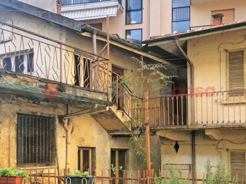 Rustico / casale a Omegna in via Mazzini - Foto 4