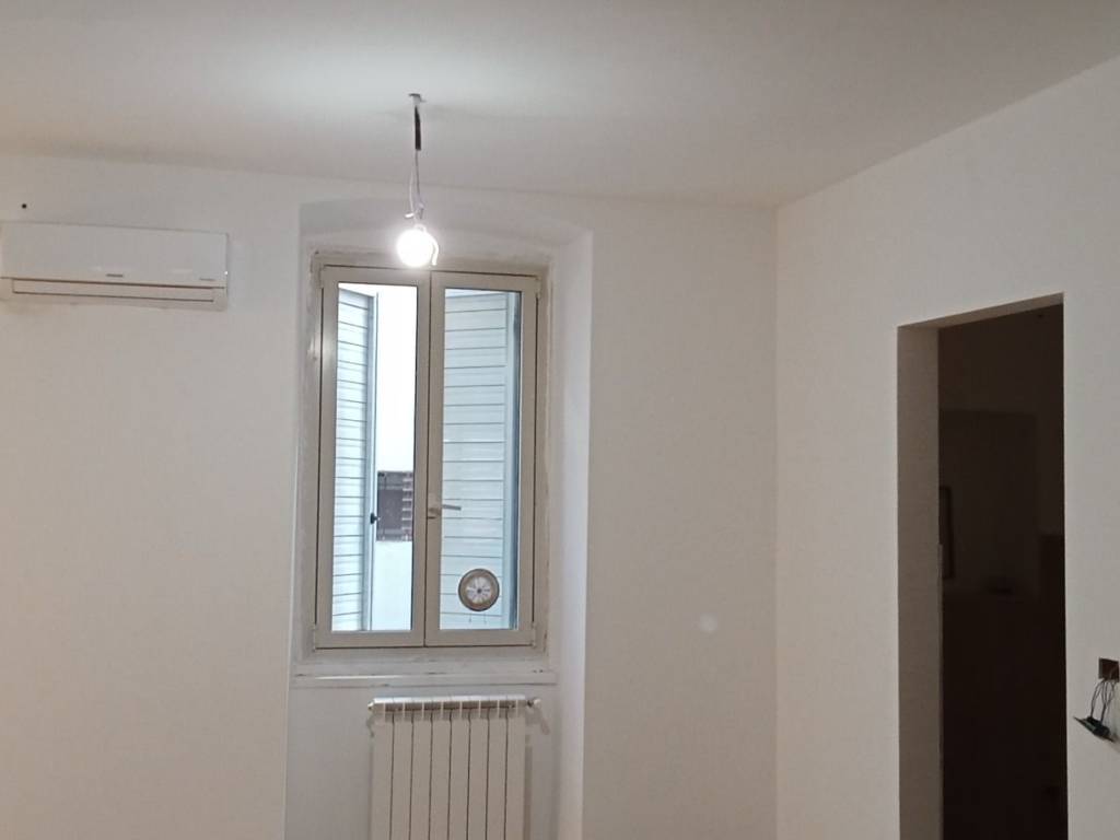 Appartamento a Trieste in Via dello Sterpeto, 4 - Foto 4