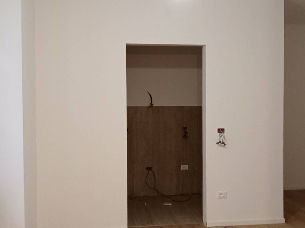 Appartamento a Trieste in Via dello Sterpeto, 4 - Foto 5