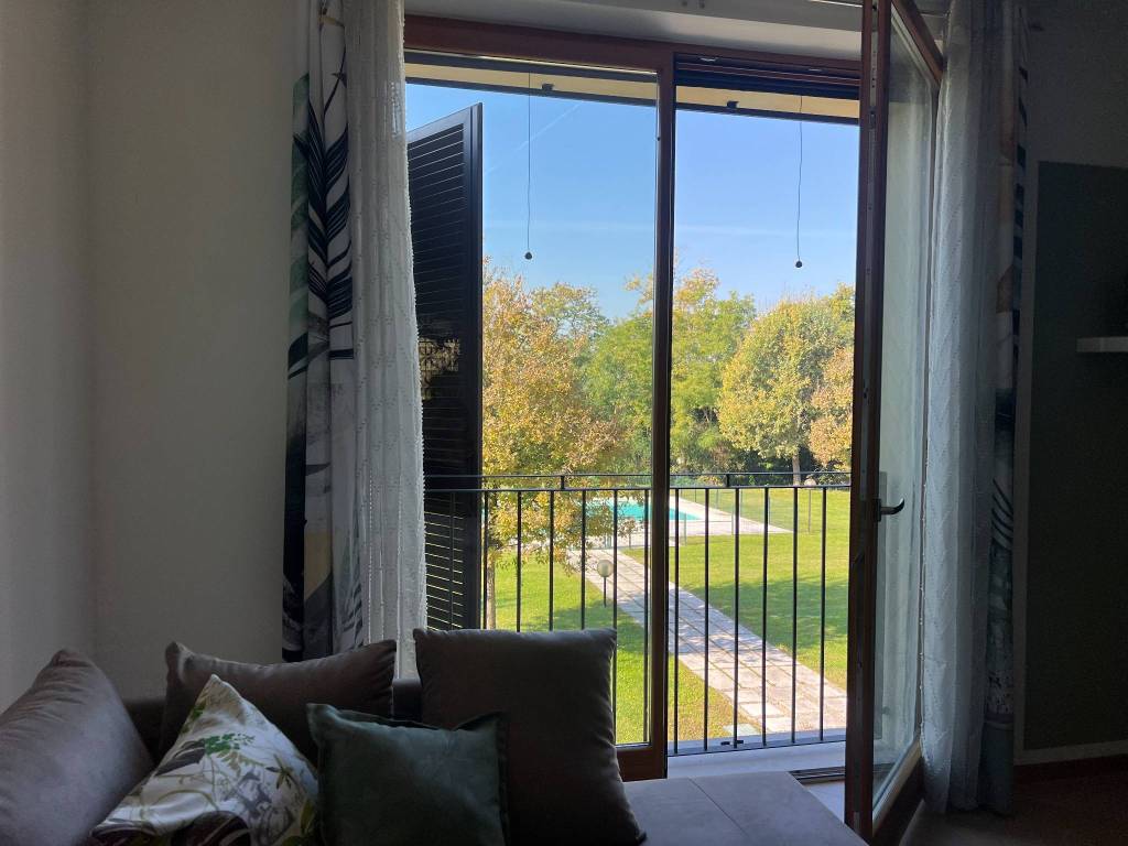 Appartamento a Goito in Strada Maglio, 22 - Foto 3