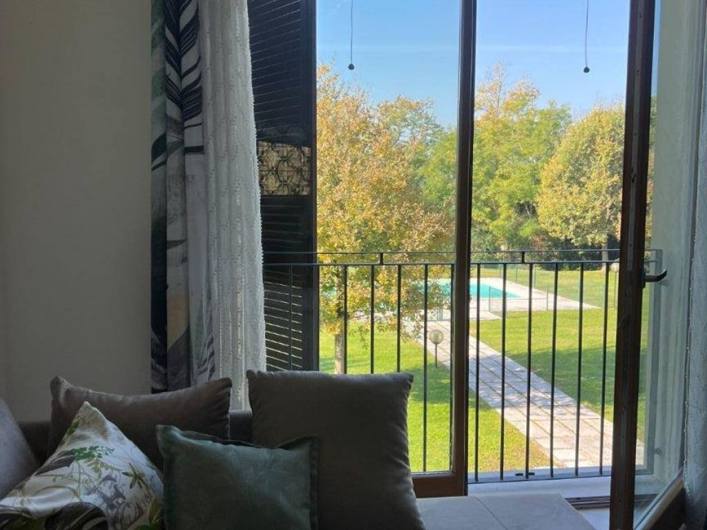 Appartamento a Goito in Strada Maglio, 22 - Foto 4