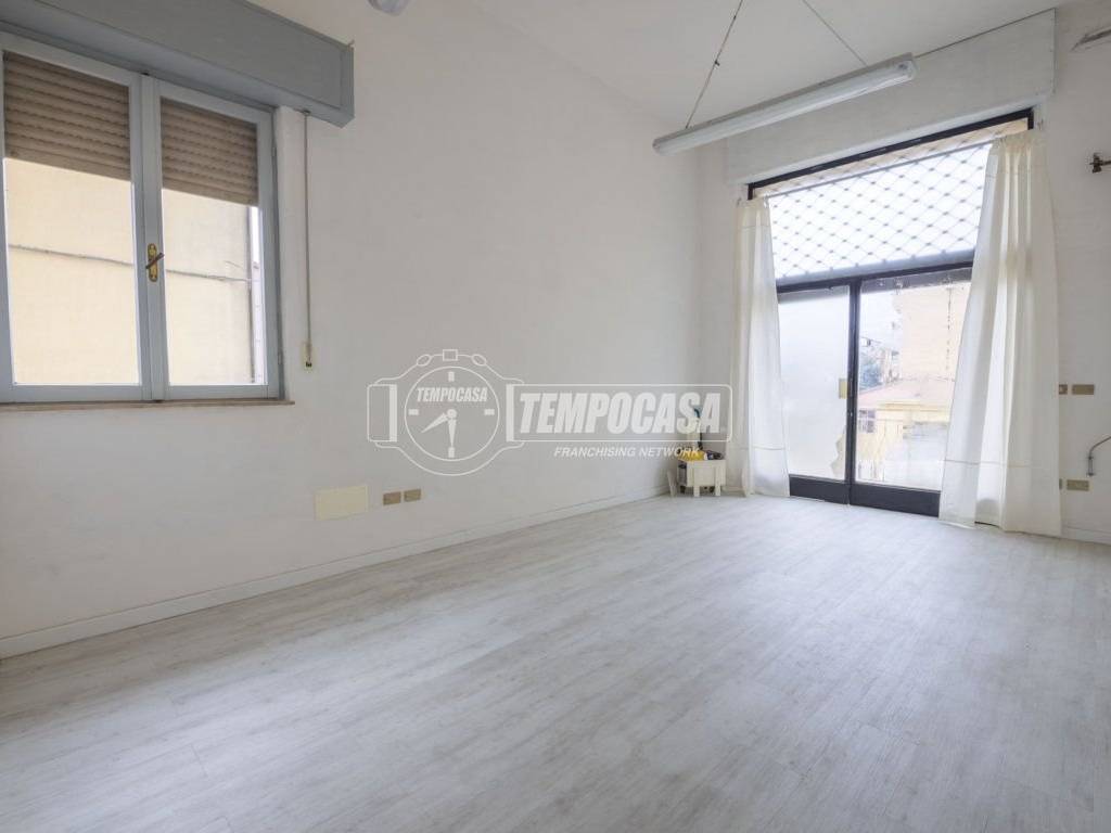 Immobile a Macerata in Via Urbino - Foto 3
