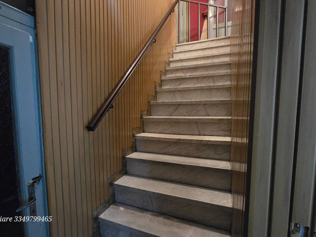 Casa indipendente a Rivara in Via Francesco Regis - Foto 2