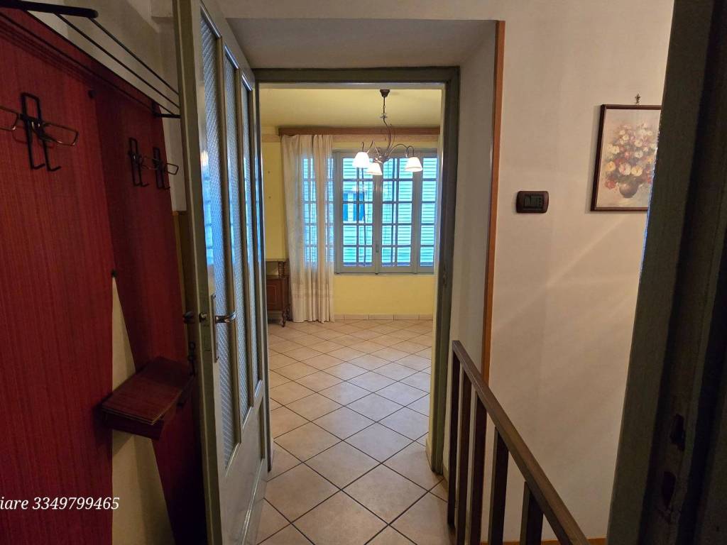 Casa indipendente a Rivara in Via Francesco Regis - Foto 3