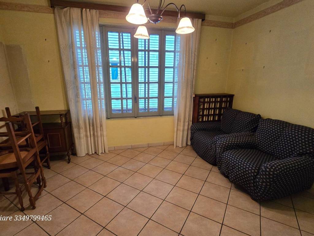 Casa indipendente a Rivara in Via Francesco Regis - Foto 4