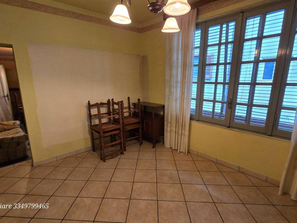 Casa indipendente a Rivara in Via Francesco Regis - Foto 5