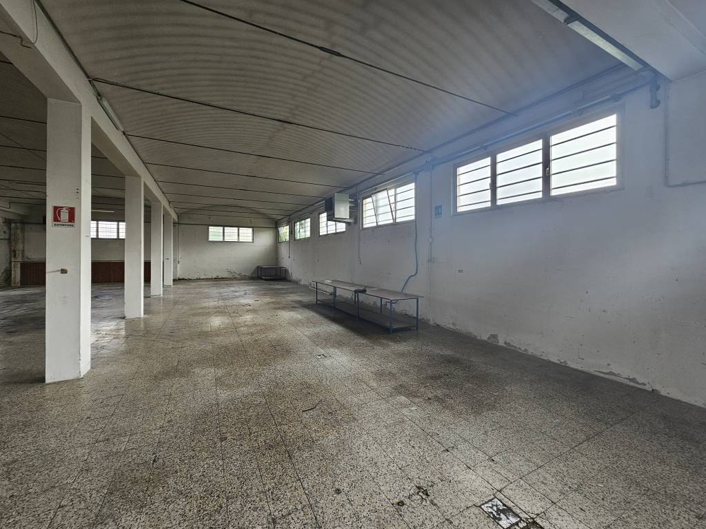 Immobile a Casorate sempione in Via San Rocco - Foto 2