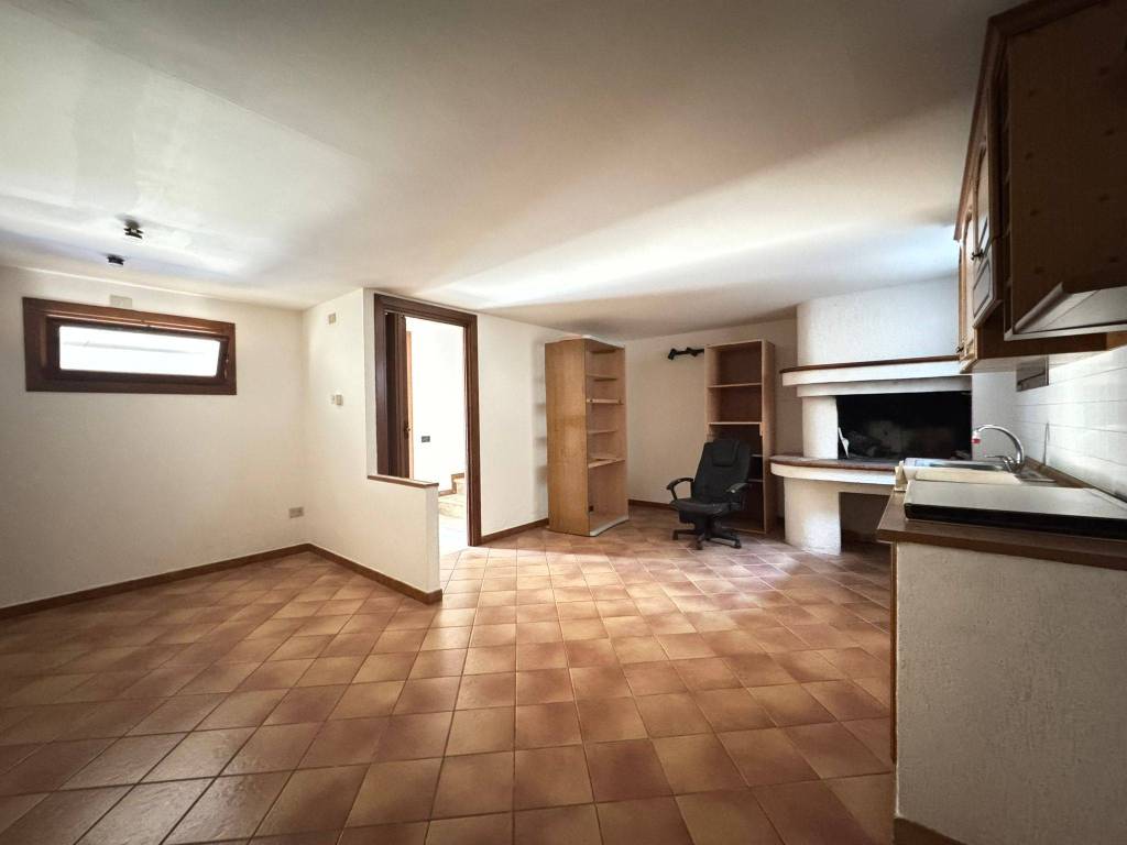 Villa a Soave in Corso Vittorio Emanuele II - Foto 4