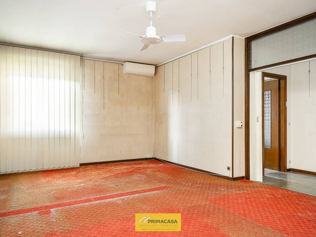 Appartamento a Verona - Foto 2
