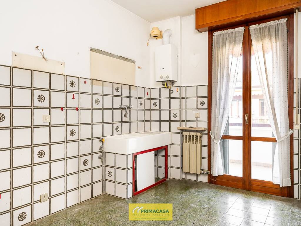 Appartamento a Verona - Foto 5