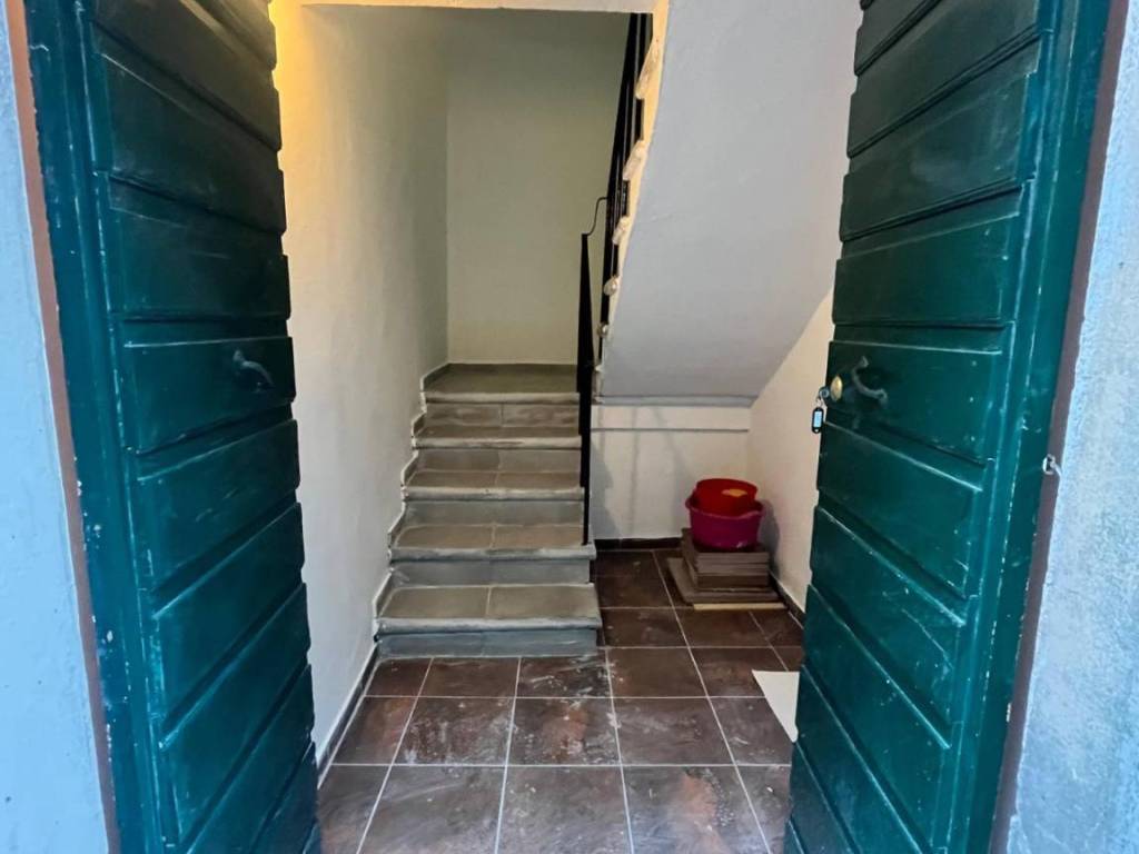 Appartamento a Borgo a mozzano in Viale Italia, 19 - Foto 2