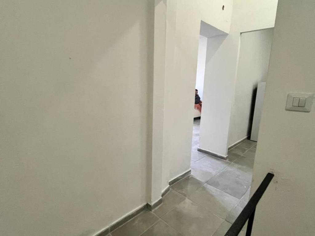 Appartamento a Borgo a mozzano in Viale Italia, 19 - Foto 5