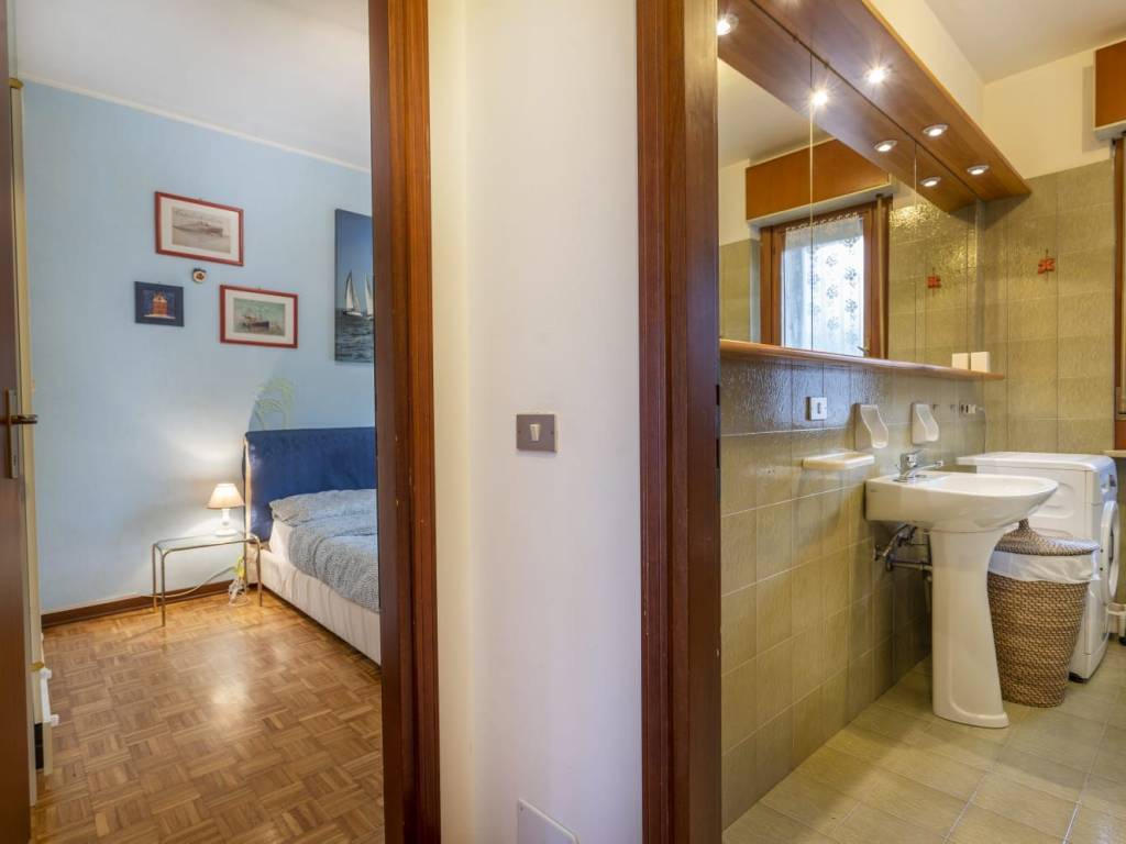 Appartamento a Tavagnacco in Via Cervino - Foto 2