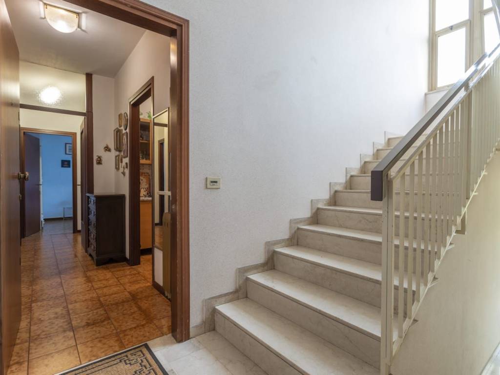 Appartamento a Tavagnacco in Via Cervino - Foto 4