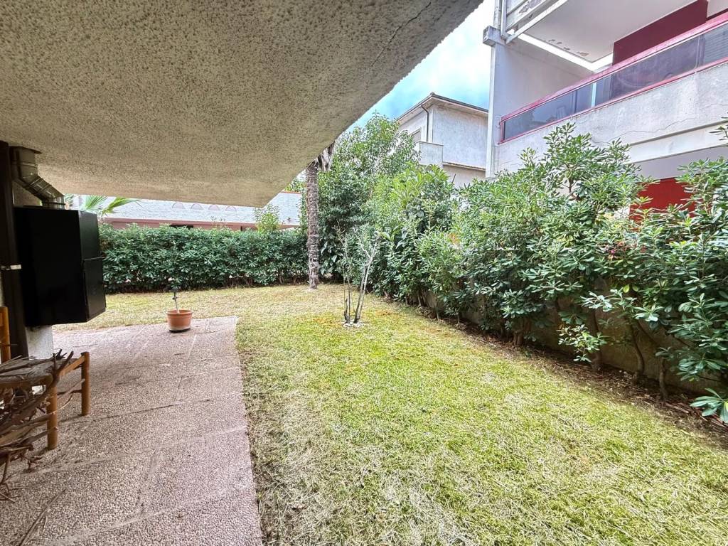 Villetta a schiera a Silvi in Via Leonardo da Vinci - Foto 2