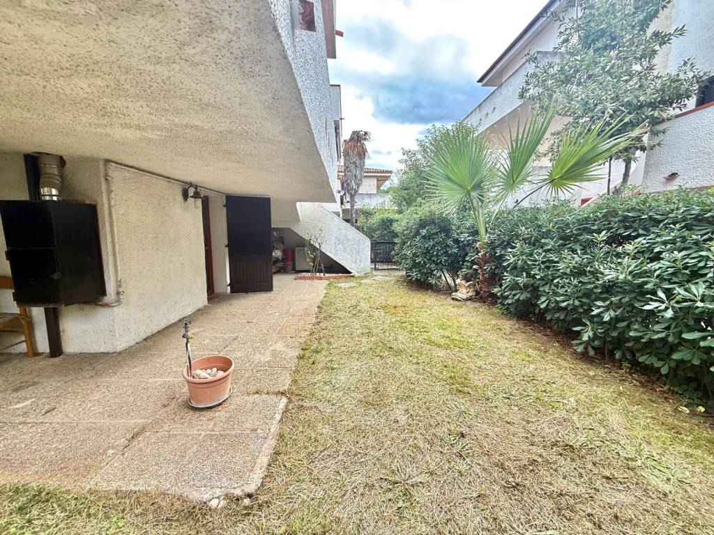 Villetta a schiera a Silvi in Via Leonardo da Vinci - Foto 3
