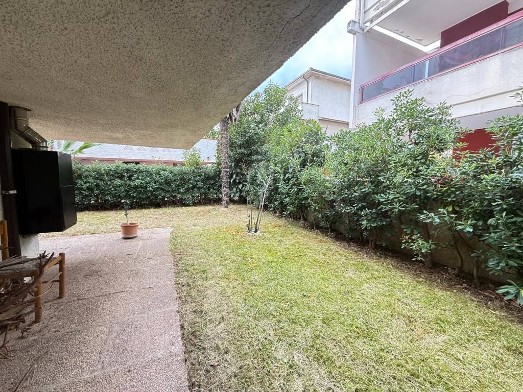 Villetta a schiera a Silvi in Via Leonardo da Vinci - Foto 4