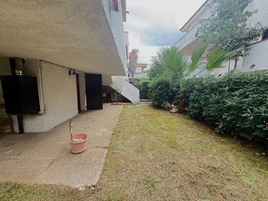 Villetta a schiera a Silvi in Via Leonardo da Vinci - Foto 5