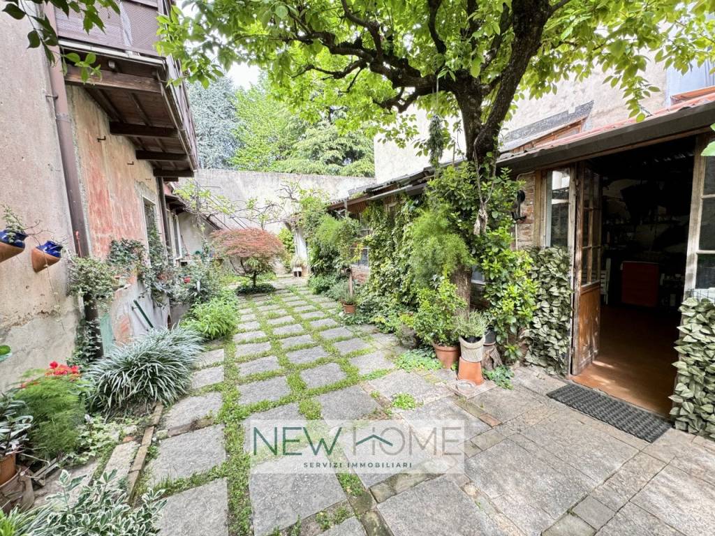 Appartamento a Verona in Via Zatteri 24 - Foto 3
