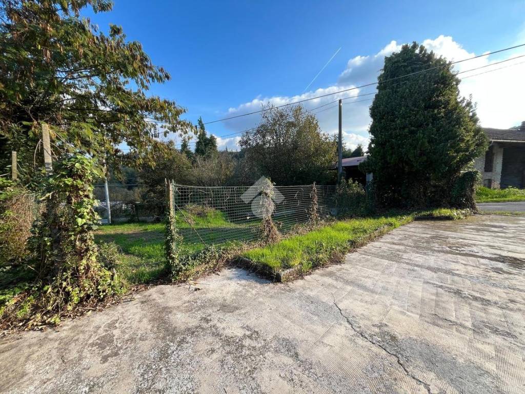 Casa indipendente a Villamiroglio in Via Curto, 8 - Foto 4