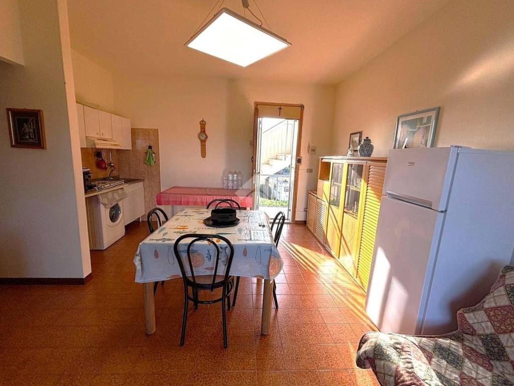 Appartamento a Comacchio in via raffaello sanzio, 116 - Foto 2