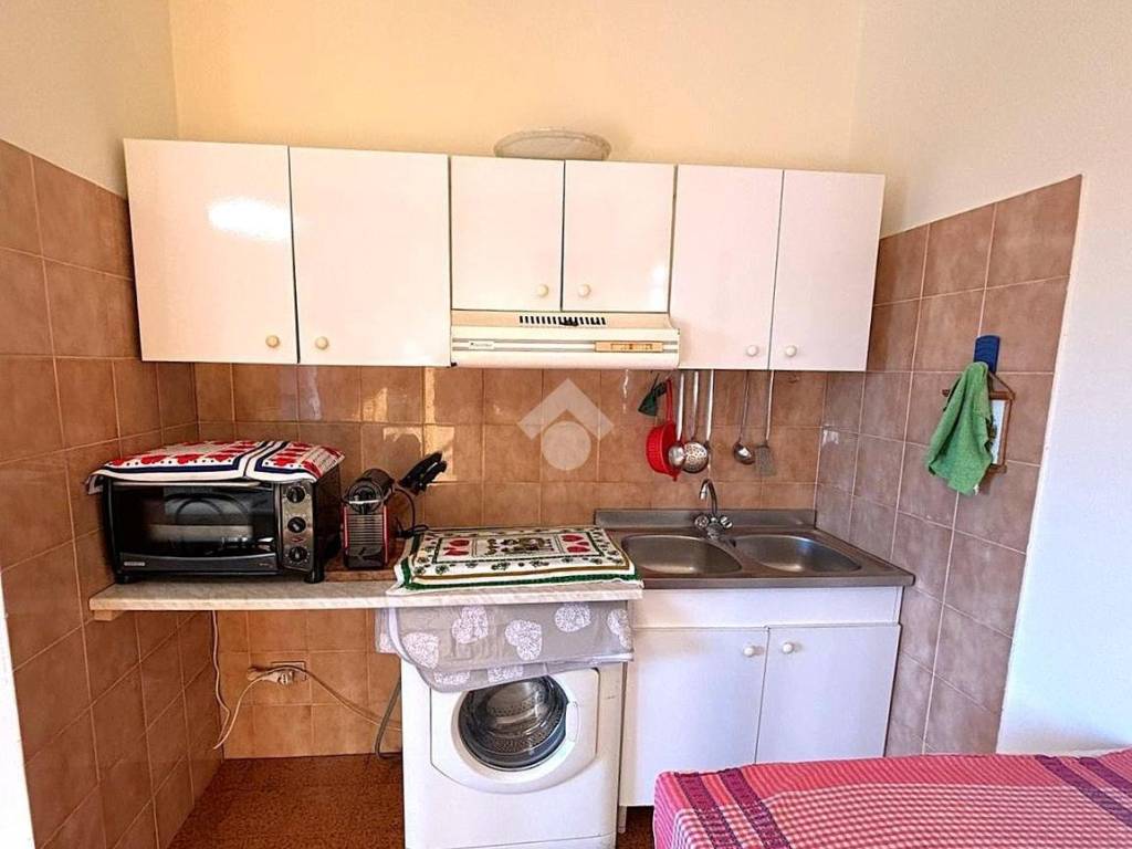 Appartamento a Comacchio in via raffaello sanzio, 116 - Foto 5